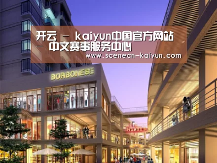 案例展示一(图1)
