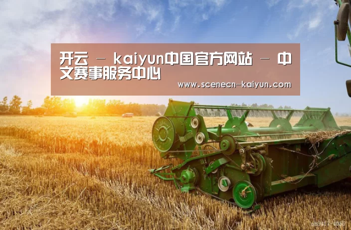 产品名称一(图1)