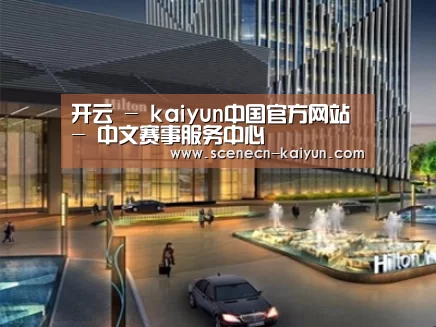 案例展示二