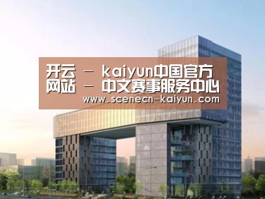 案例展示四