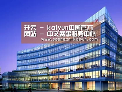 案例展示五