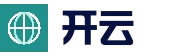 开云 - kaiyun中国官方网站 - 中文赛事服务中心