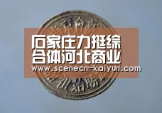 开云 