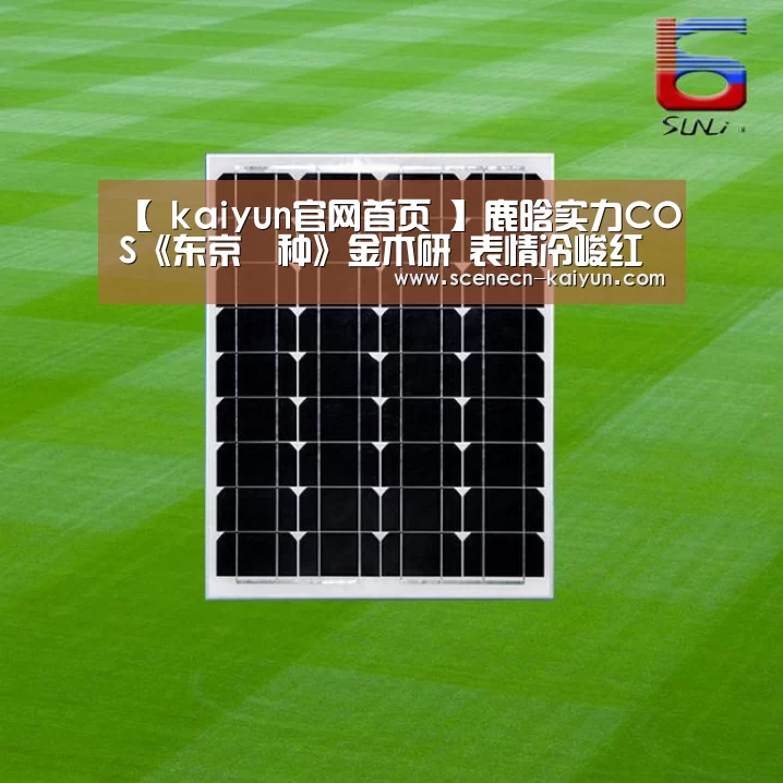  即时比分入口