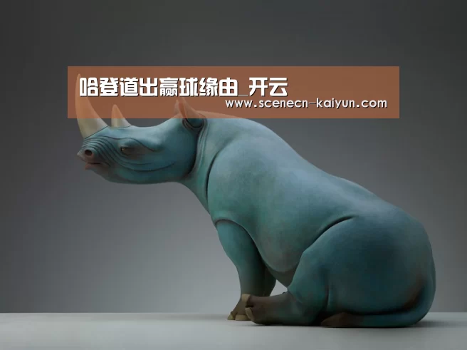  kaiyun官网首页 