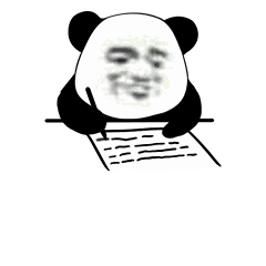  kaiyun官网首页 