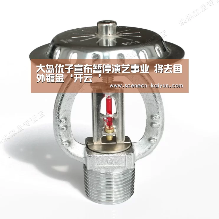  即时比分入口