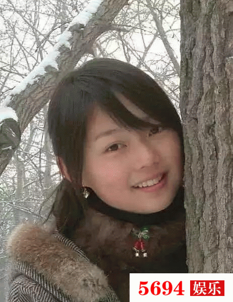  kaiyun官网首页 